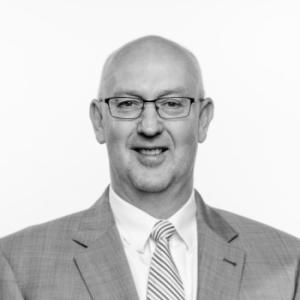 Todd Mortensen